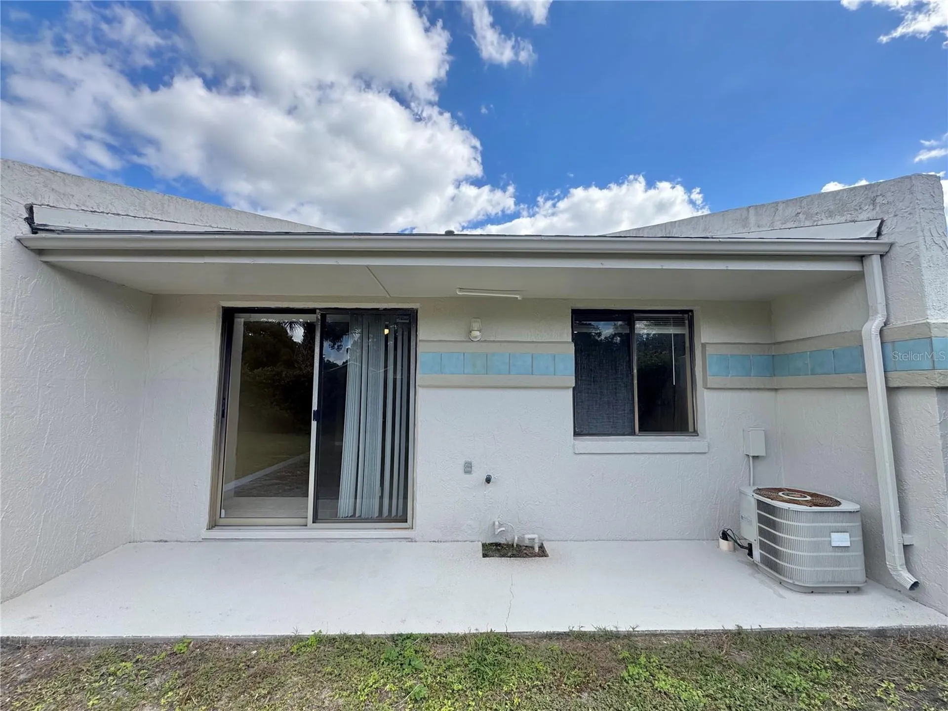 104 Mayfair Place SW Winter Haven FL 33880