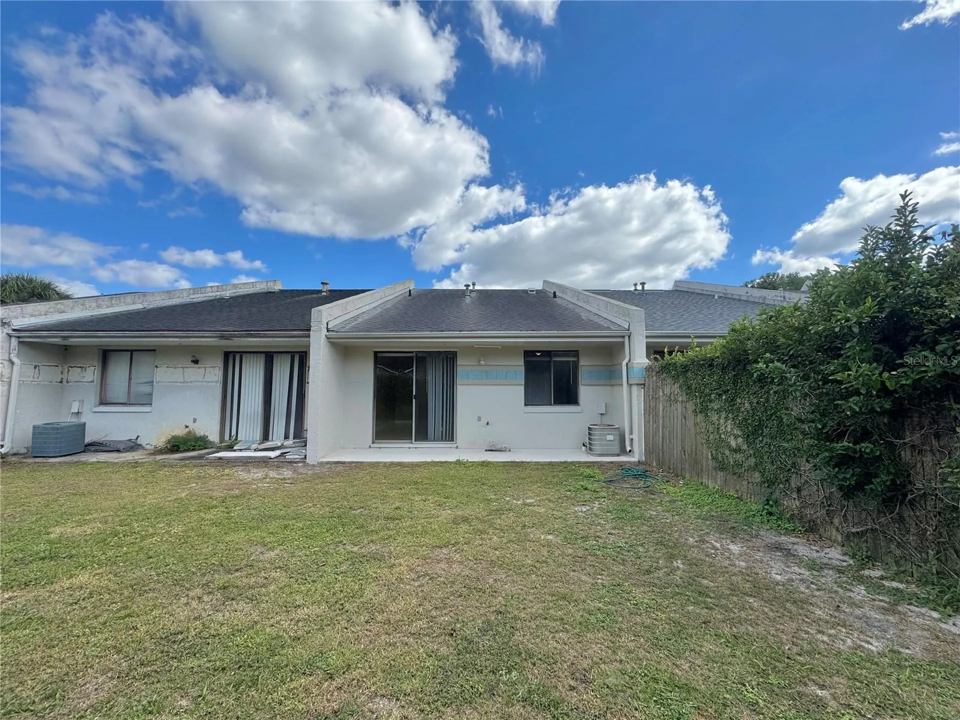 104 Mayfair Place SW Winter Haven FL 33880