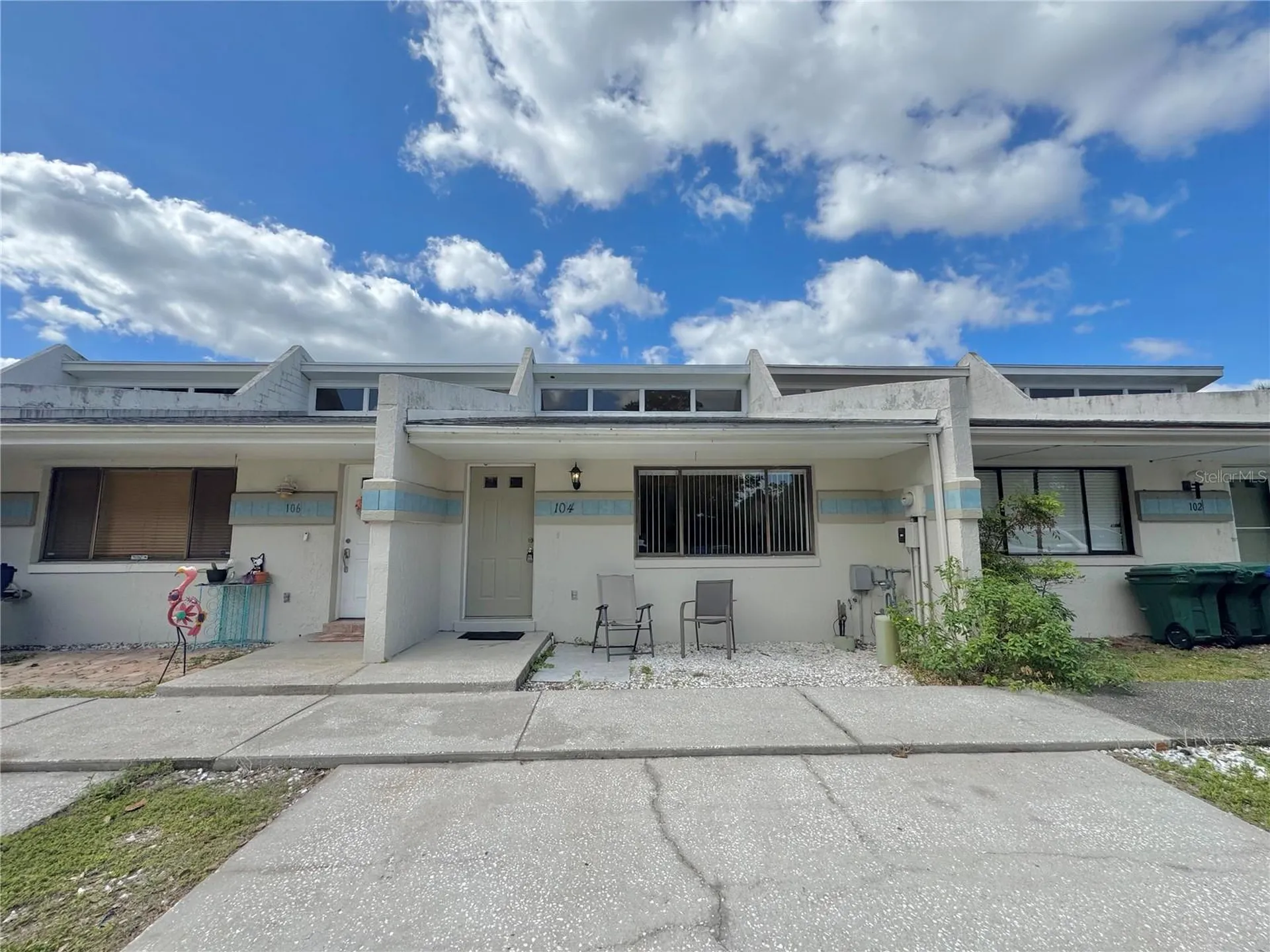 104 Mayfair Place SW Winter Haven FL 33880