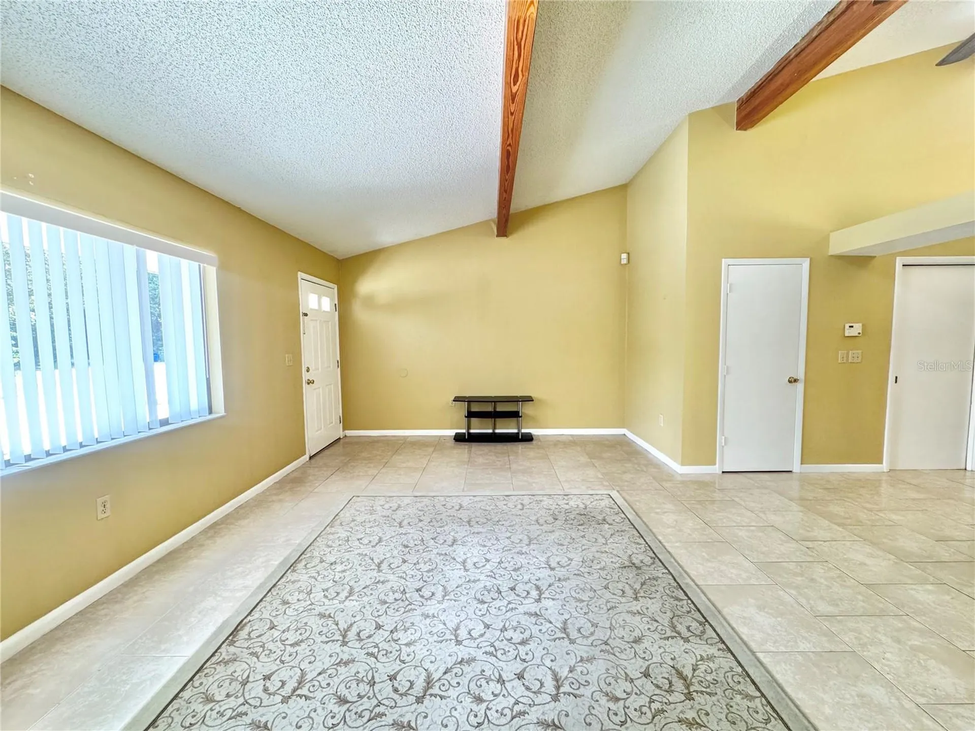 104 Mayfair Place SW Winter Haven FL 33880