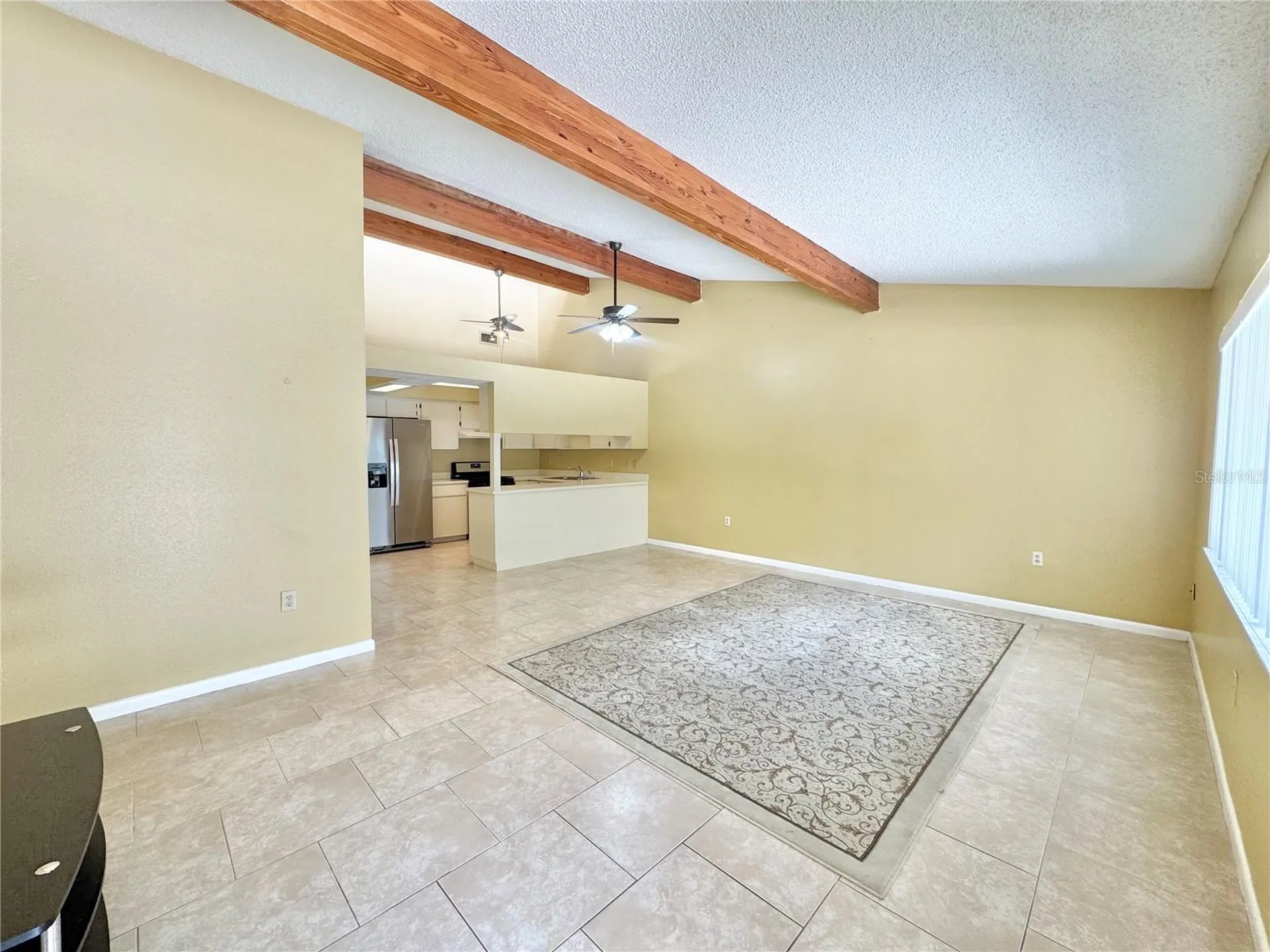 104 Mayfair Place SW Winter Haven FL 33880