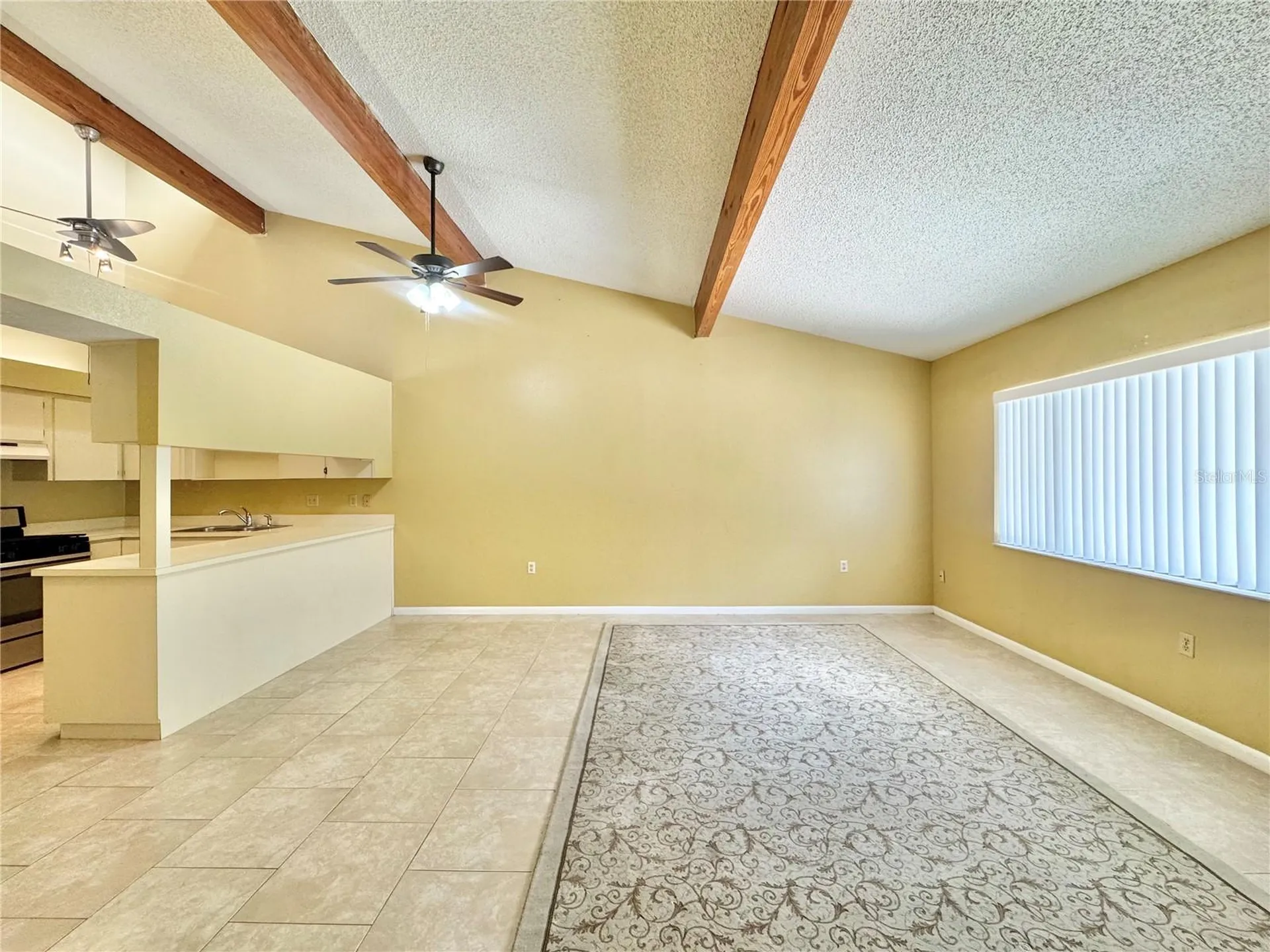104 Mayfair Place SW Winter Haven FL 33880