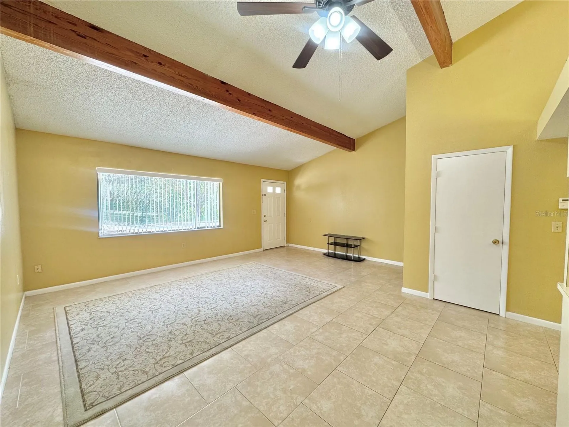 104 Mayfair Place SW Winter Haven FL 33880