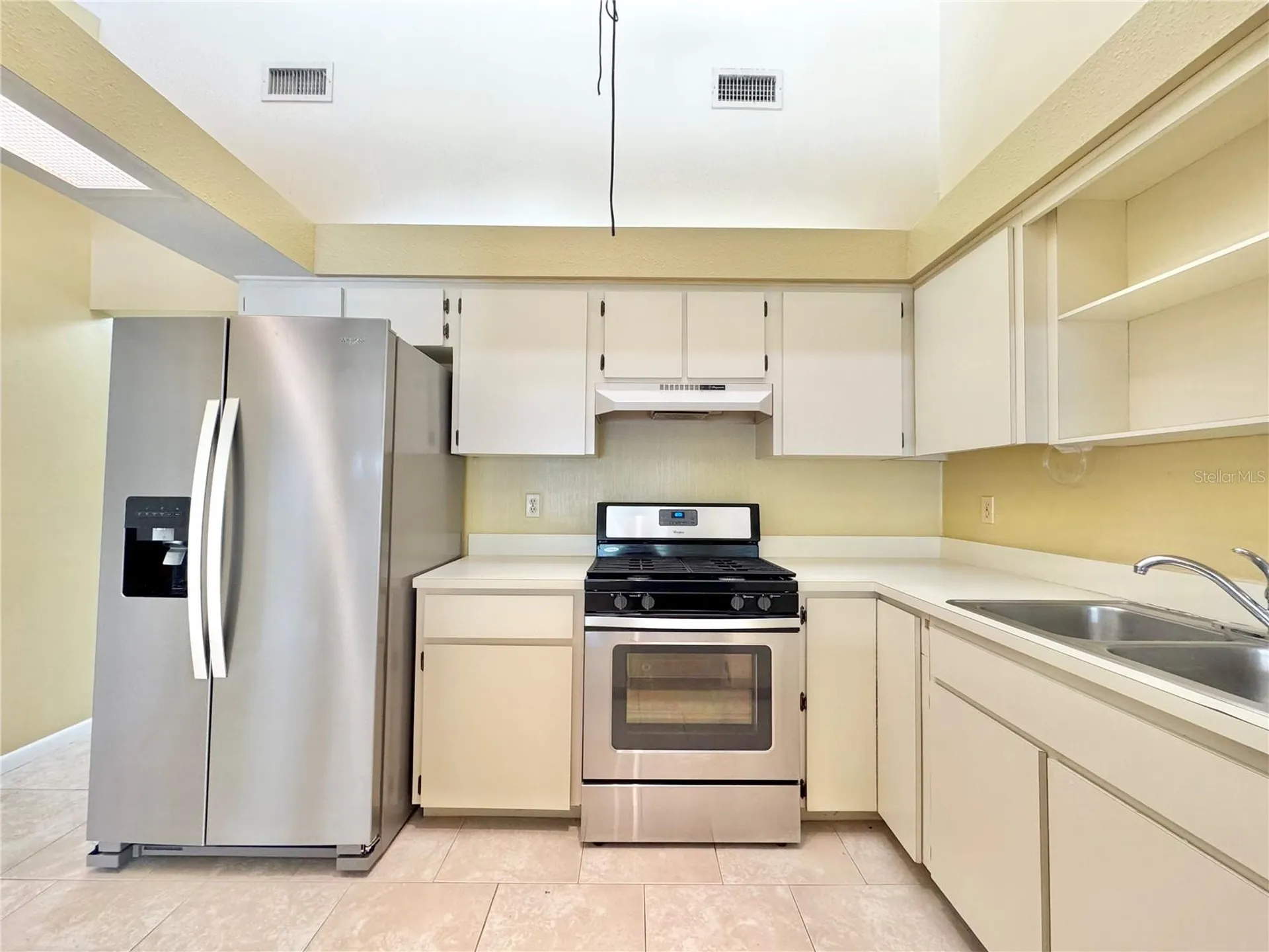 104 Mayfair Place SW Winter Haven FL 33880