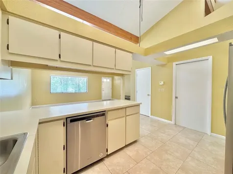 104 Mayfair Place SW Winter Haven FL 33880