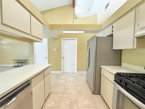 104 Mayfair Place SW Winter Haven FL 33880