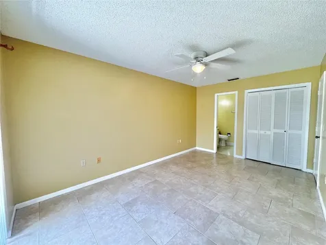 104 Mayfair Place SW Winter Haven FL 33880
