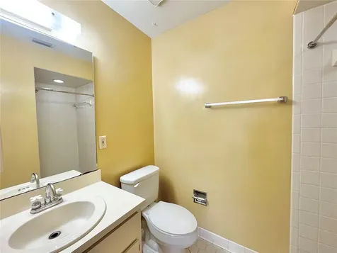 104 Mayfair Place SW Winter Haven FL 33880