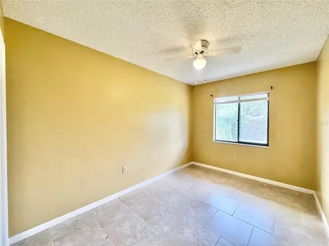 104 Mayfair Place SW Winter Haven FL 33880