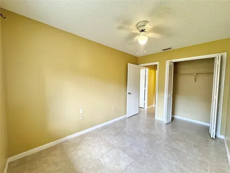 104 Mayfair Place SW Winter Haven FL 33880
