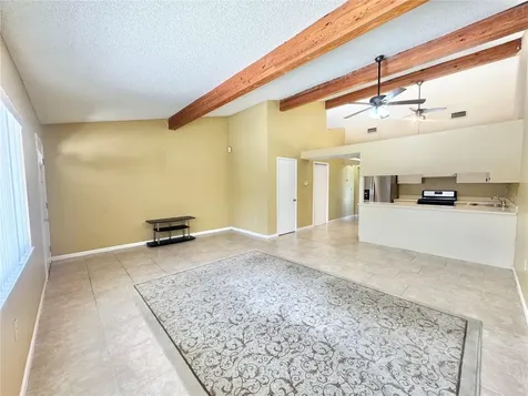 104 Mayfair Place SW Winter Haven FL 33880