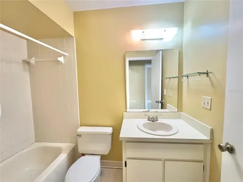104 Mayfair Place SW Winter Haven FL 33880