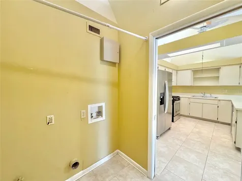 104 Mayfair Place SW Winter Haven FL 33880