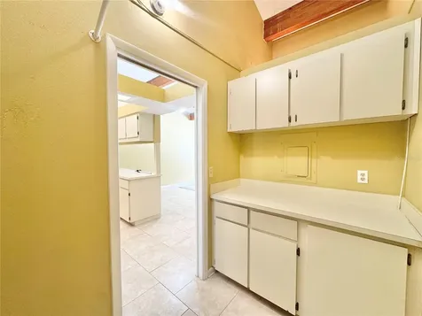 104 Mayfair Place SW Winter Haven FL 33880