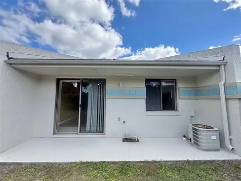104 Mayfair Place SW Winter Haven FL 33880