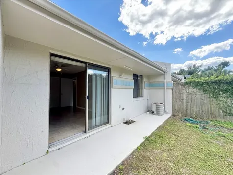 104 Mayfair Place SW Winter Haven FL 33880