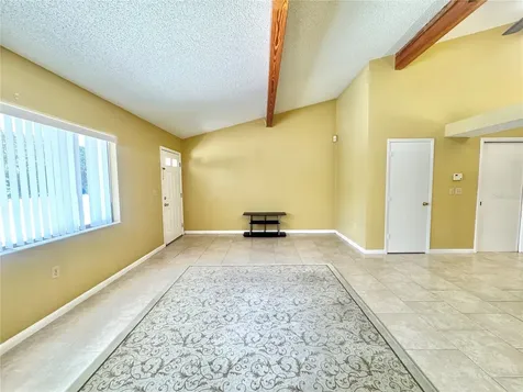 104 Mayfair Place SW Winter Haven FL 33880