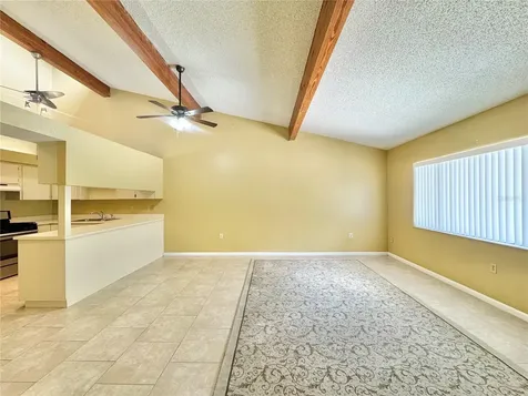 104 Mayfair Place SW Winter Haven FL 33880