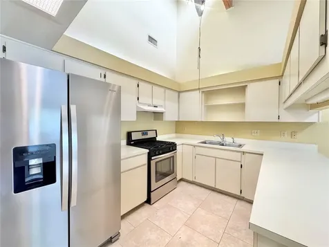 104 Mayfair Place SW Winter Haven FL 33880