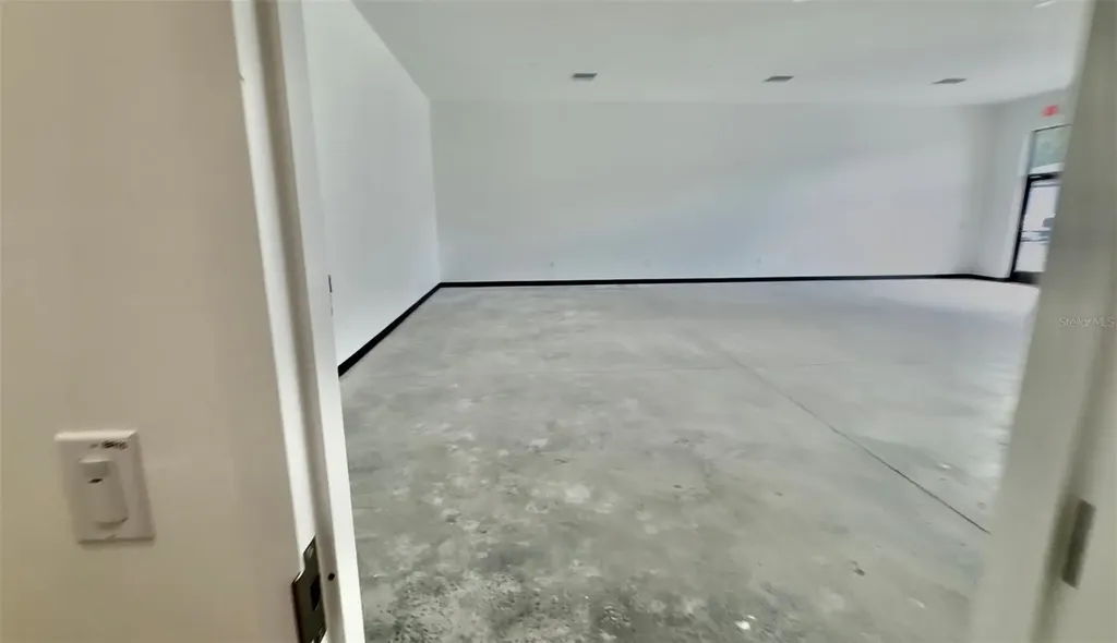 727 Tillman Place Plant City FL 33566