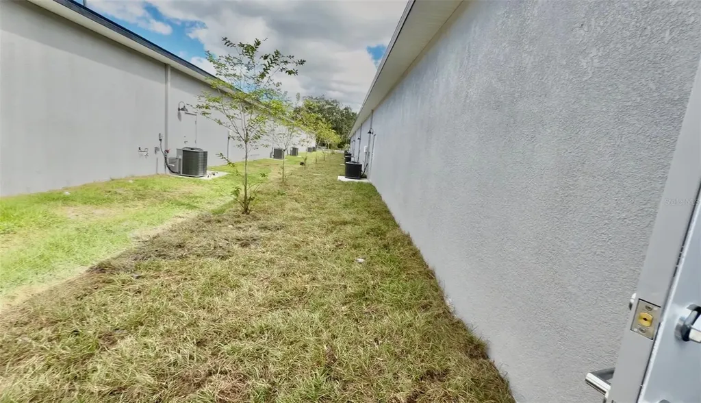 727 Tillman Place Plant City FL 33566