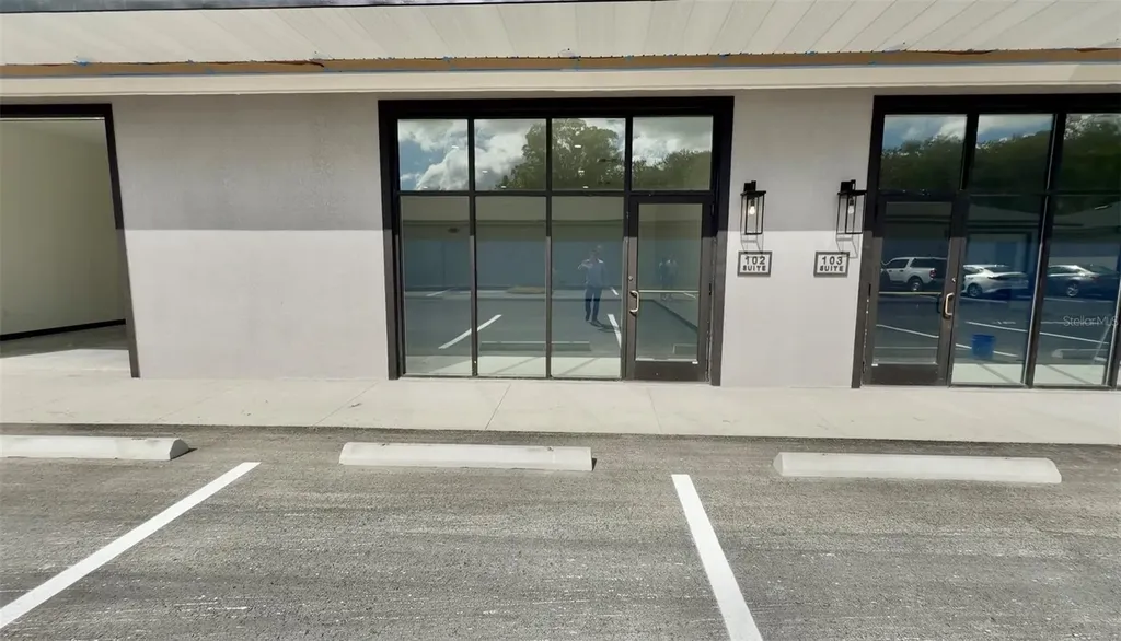 727 Tillman Place Plant City FL 33566