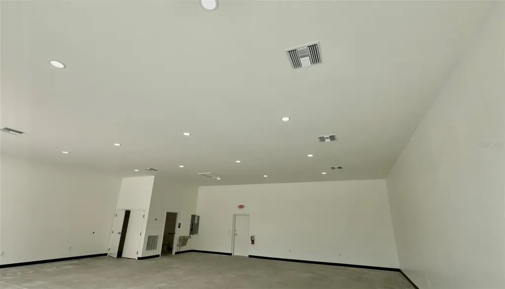 727 Tillman Place Plant City FL 33566
