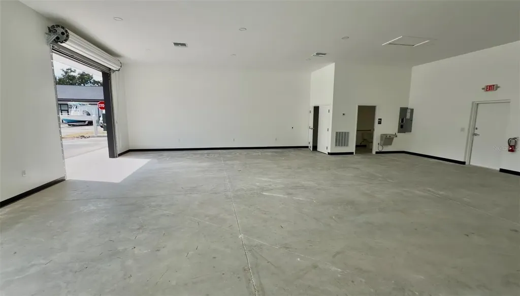727 Tillman Place Plant City FL 33566