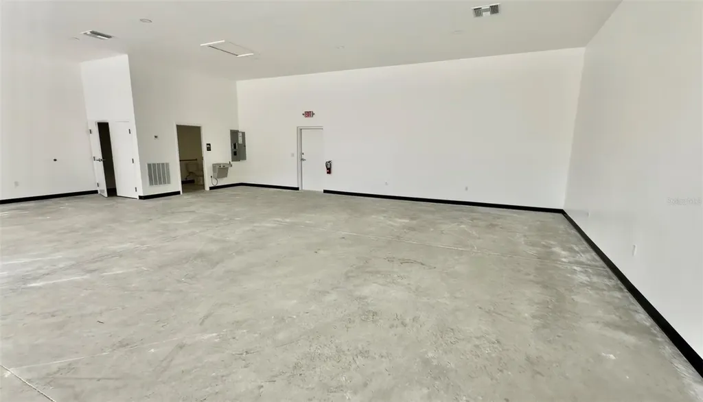 727 Tillman Place Plant City FL 33566
