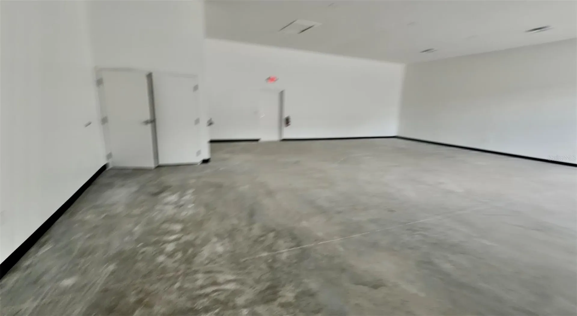 727 Tillman Place Plant City FL 33566