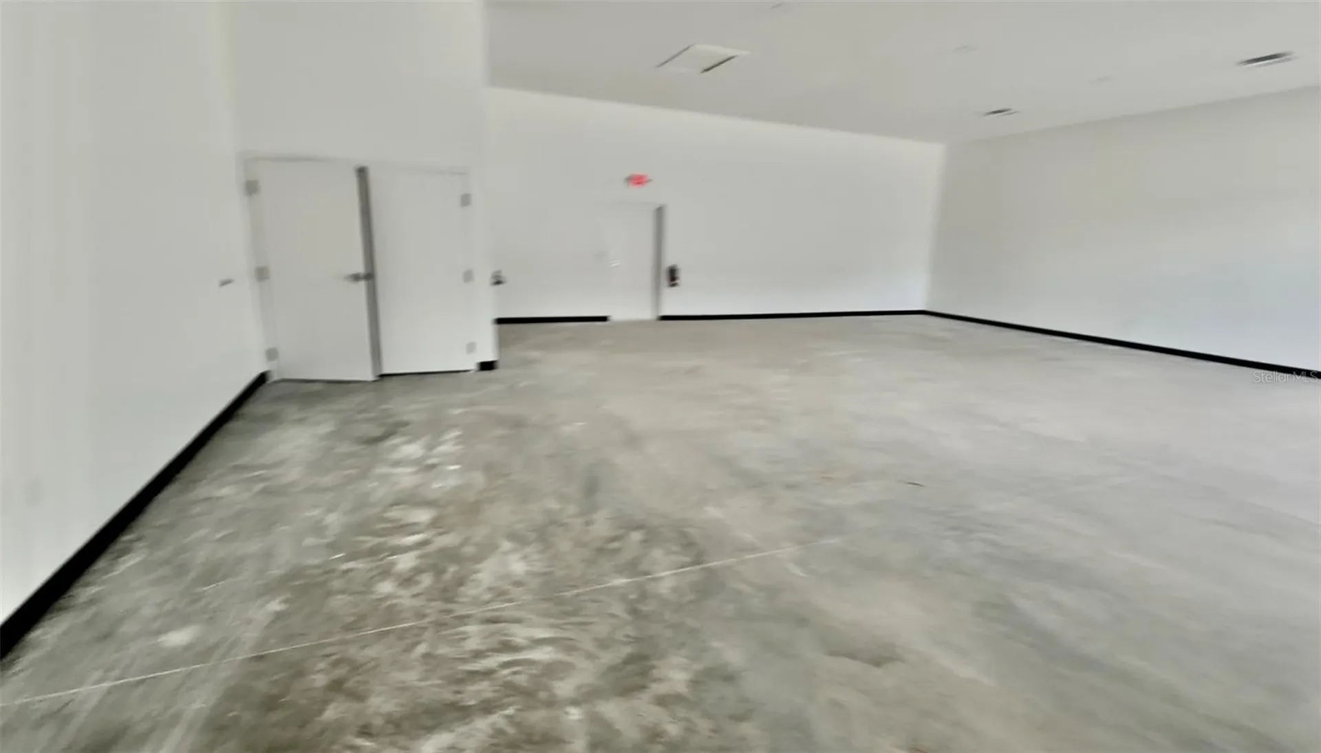 727 Tillman Place Plant City FL 33566