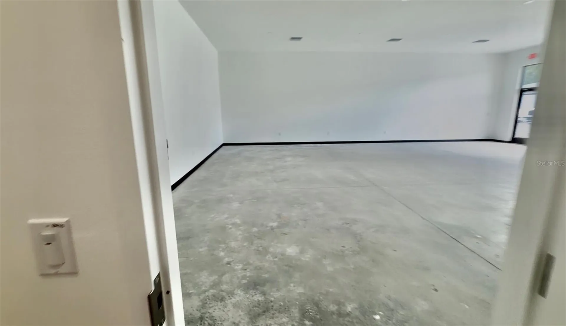 727 Tillman Place Plant City FL 33566