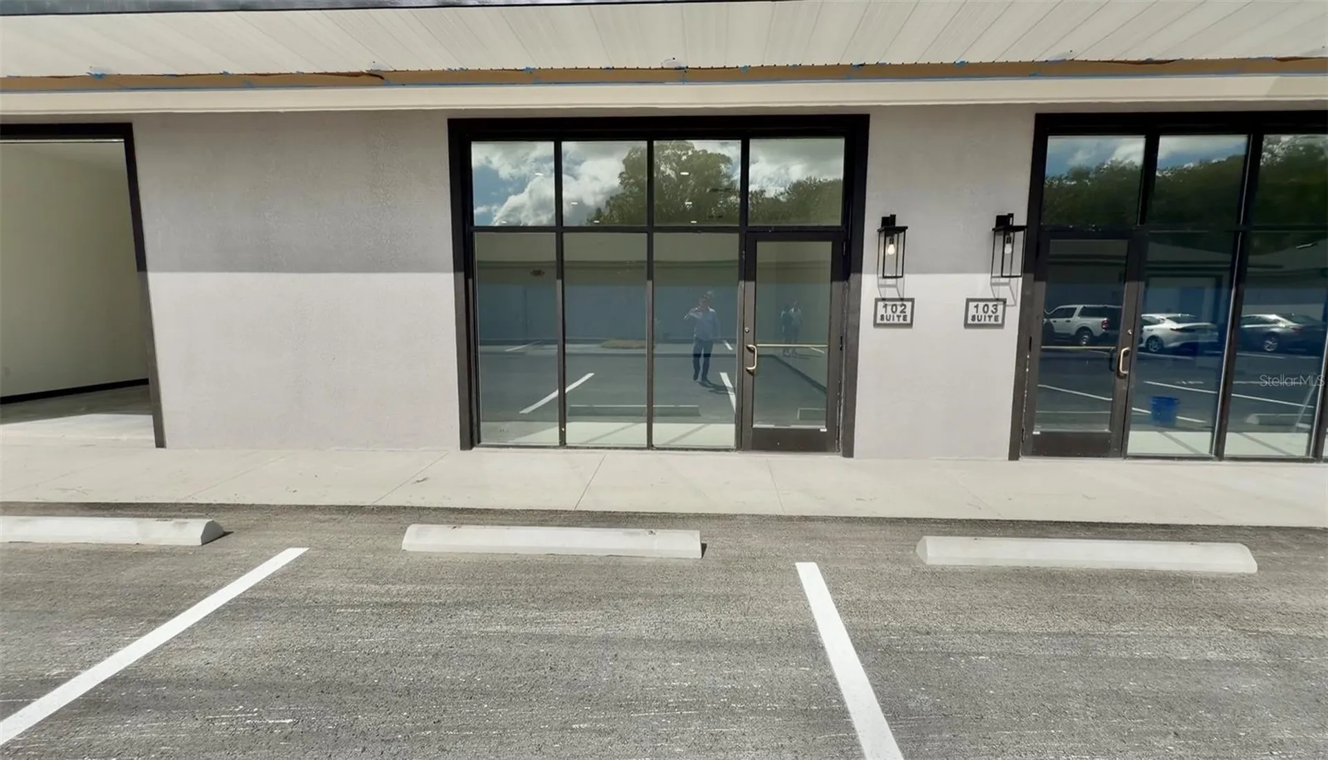 727 Tillman Place Plant City FL 33566