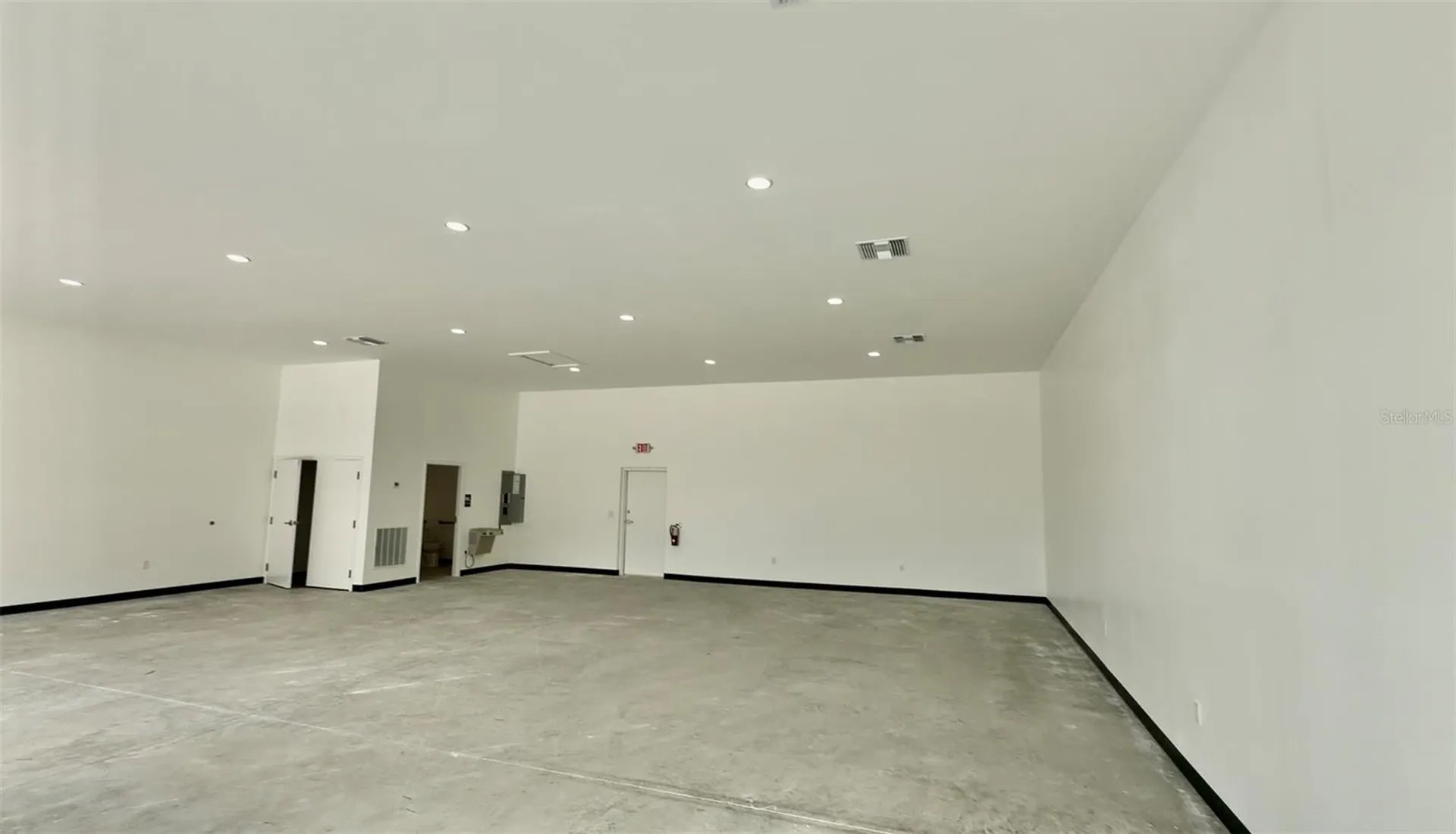 727 Tillman Place Plant City FL 33566