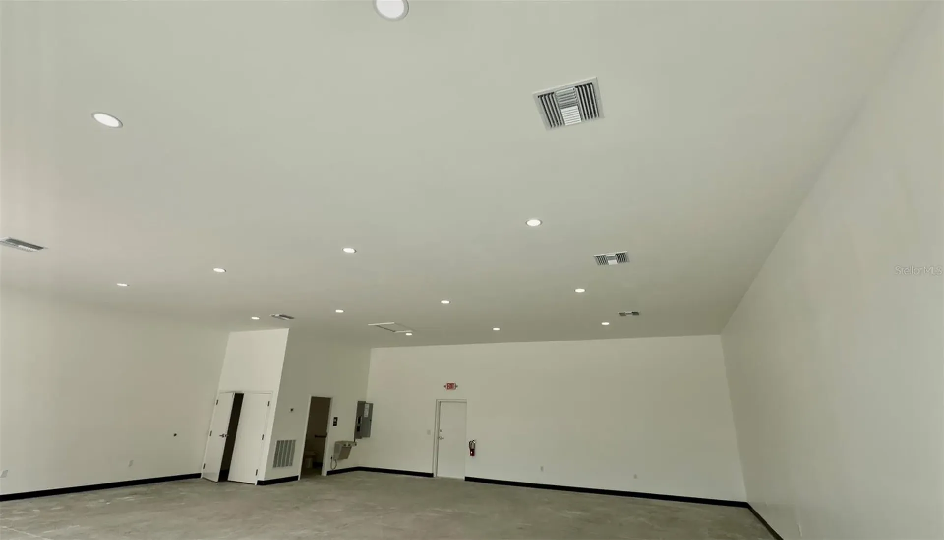 727 Tillman Place Plant City FL 33566