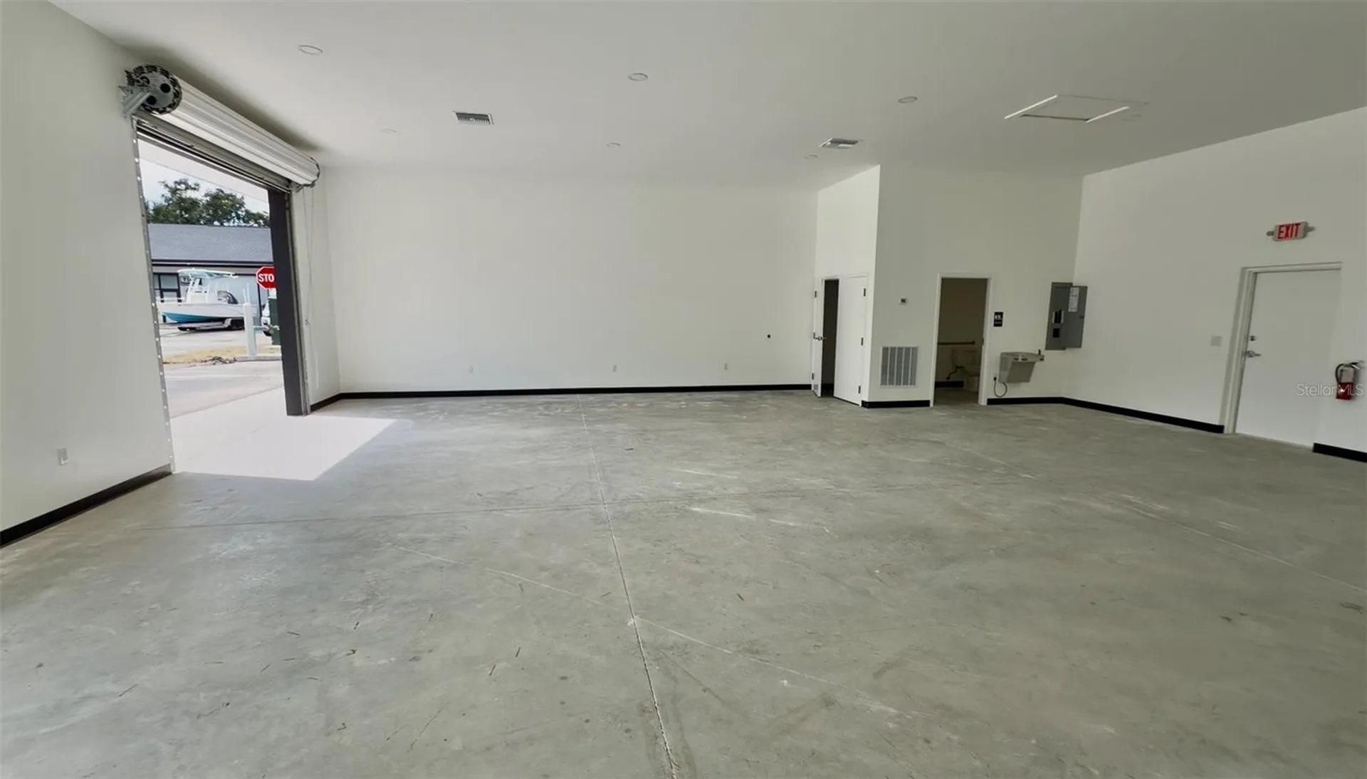 727 Tillman Place Plant City FL 33566