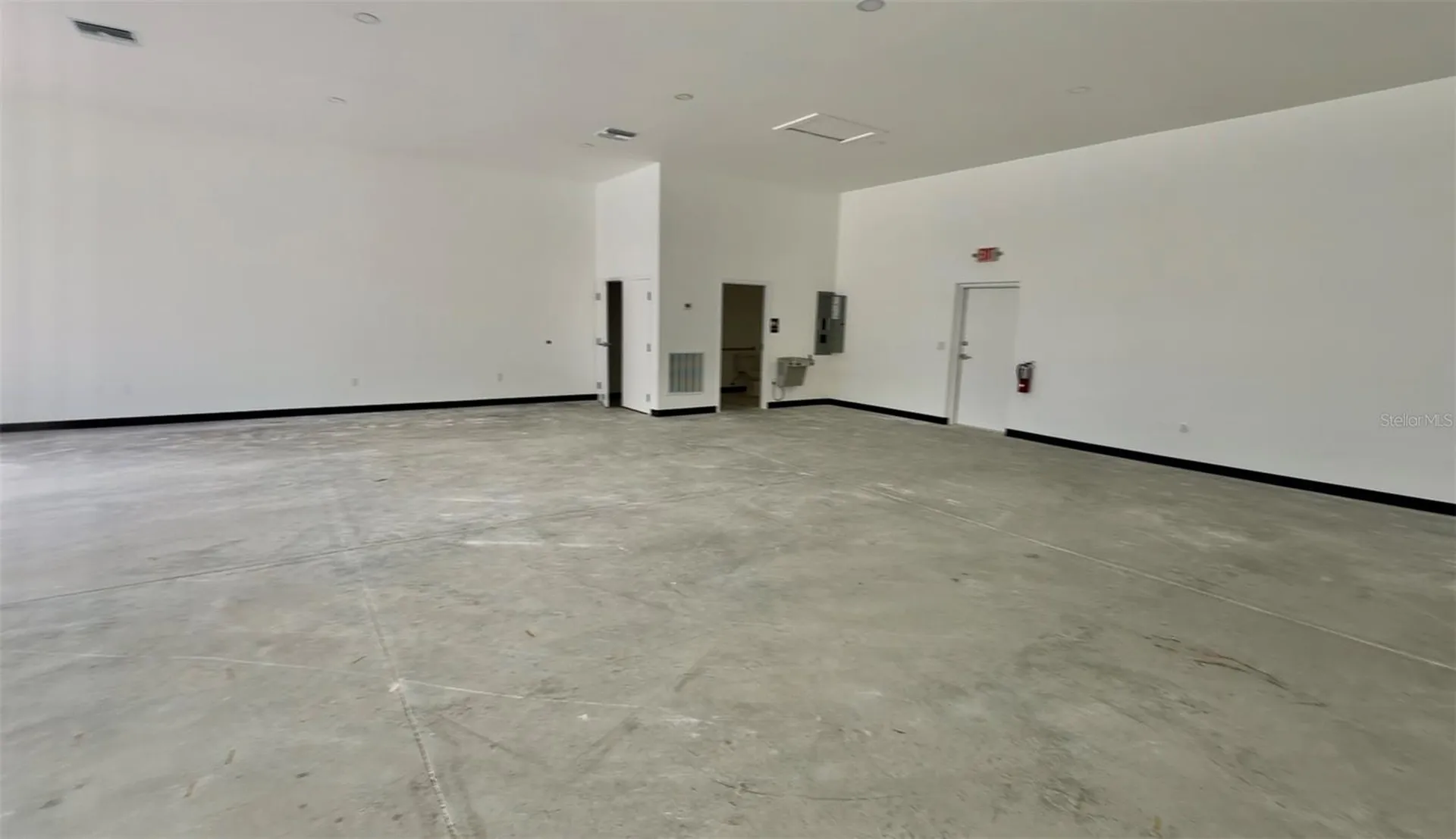 727 Tillman Place Plant City FL 33566