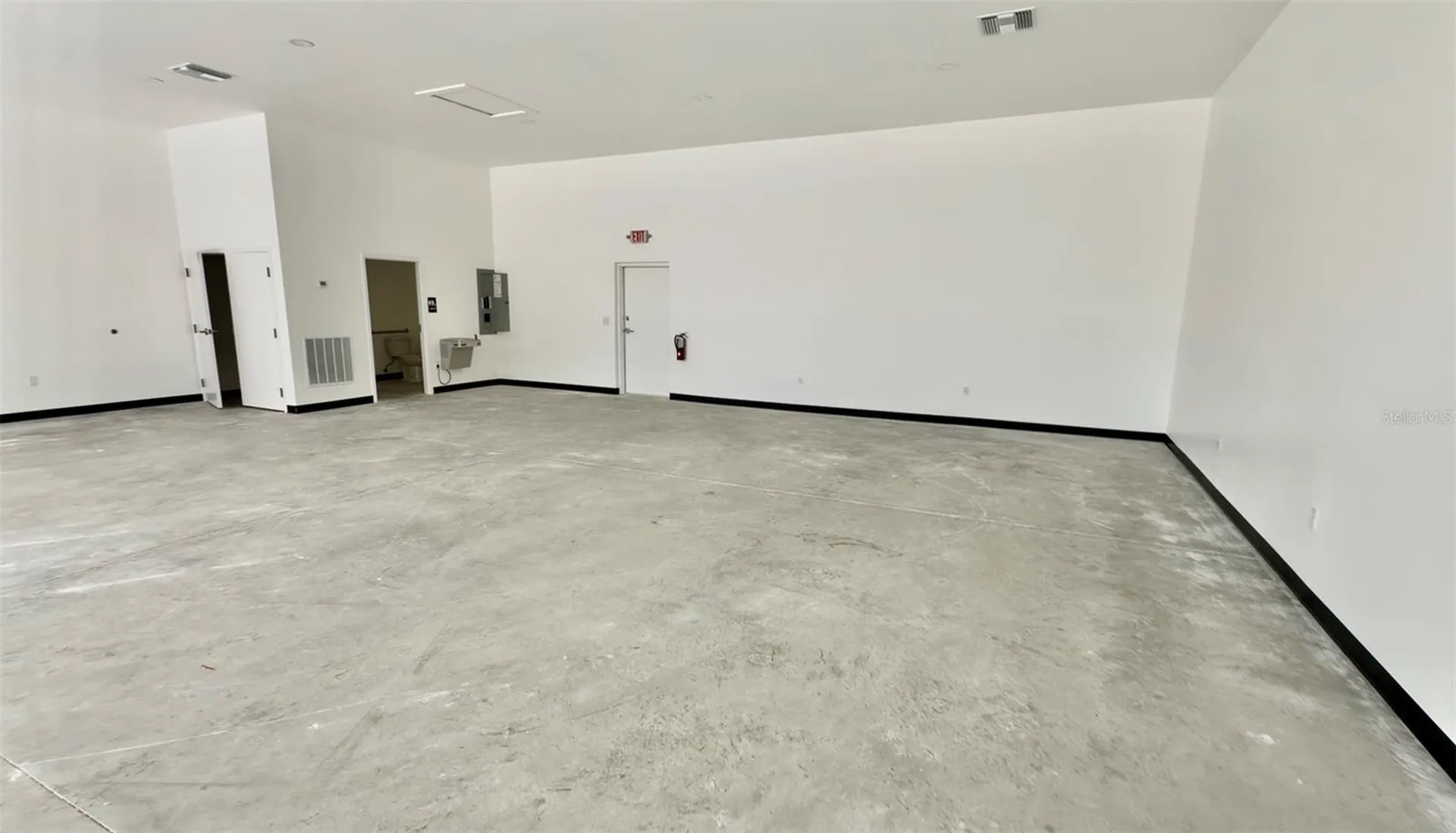 727 Tillman Place Plant City FL 33566