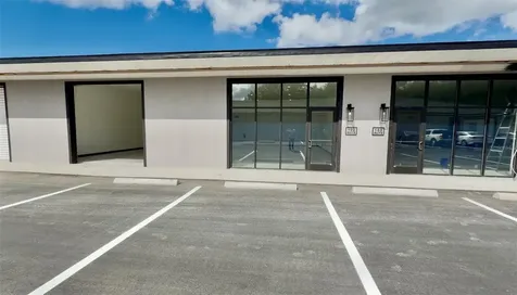 727 Tillman Place Plant City FL 33566
