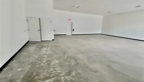 727 Tillman Place Plant City FL 33566