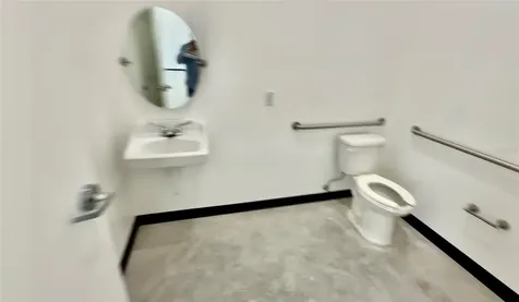 727 Tillman Place Plant City FL 33566