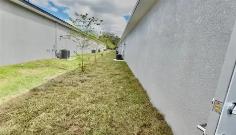 727 Tillman Place Plant City FL 33566
