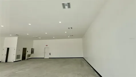 727 Tillman Place Plant City FL 33566