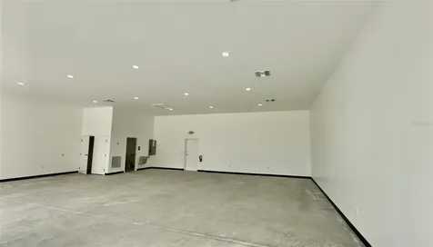 727 Tillman Place Plant City FL 33566