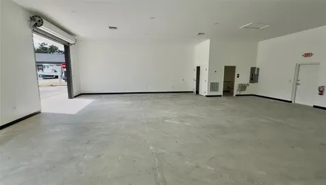 727 Tillman Place Plant City FL 33566