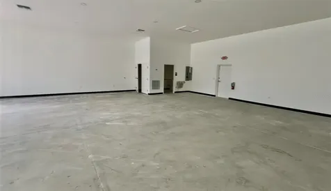 727 Tillman Place Plant City FL 33566