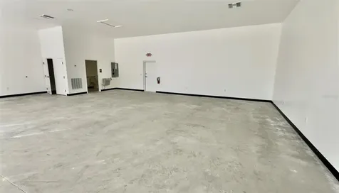 727 Tillman Place Plant City FL 33566