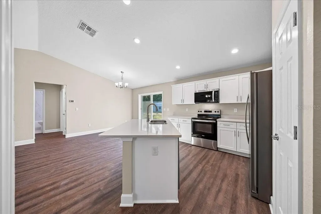 4280 SE 137th Street Summerfield FL 34491