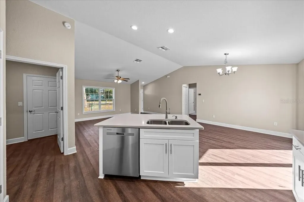 4280 SE 137th Street Summerfield FL 34491