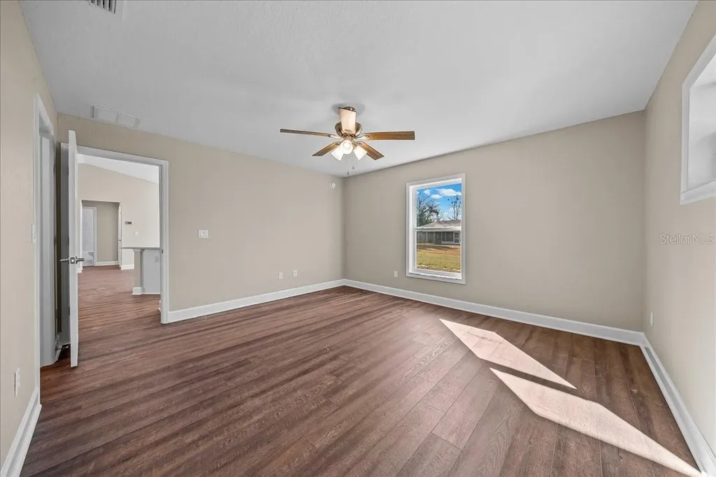 4280 SE 137th Street Summerfield FL 34491